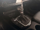 2024 Kia Seltos - Thumbnail 17