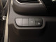 2024 Kia Seltos - Thumbnail 19