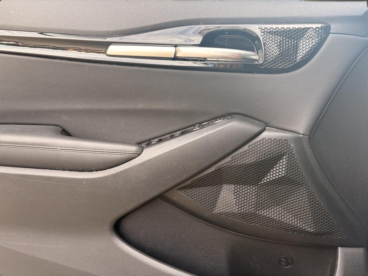 2024 Kia Seltos - Image 20