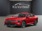 2026 Kia K4 - Image 1