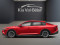 2026 Kia K4 - Image 3