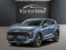 2026 Kia Sportage - Image 1