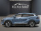 2026 Kia Sportage - Image 3