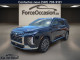 2024 Hyundai Palisade - Thumbnail 1