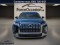 2024 Hyundai Palisade - Image 2