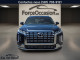 2024 Hyundai Palisade - Thumbnail 2