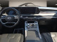 2024 Hyundai Palisade - Thumbnail 5