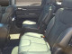 2024 Hyundai Palisade - Thumbnail 7