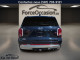 2024 Hyundai Palisade - Thumbnail 11