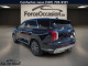2024 Hyundai Palisade - Thumbnail 12