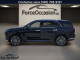 2024 Hyundai Palisade - Thumbnail 13