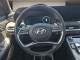 2024 Hyundai Palisade - Thumbnail 16