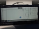 2024 Hyundai Palisade - Thumbnail 17