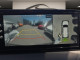 2024 Hyundai Palisade - Thumbnail 18