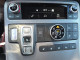 2024 Hyundai Palisade - Thumbnail 20