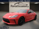 2023 Toyota GR86 - Thumbnail 1