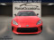 2023 Toyota GR86 - Image 2