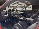2023 Toyota GR86 - Thumbnail 5