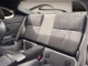 2023 Toyota GR86 - Thumbnail 6