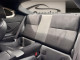 2023 Toyota GR86 - Thumbnail 7