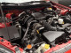 2023 Toyota GR86 - Thumbnail 10