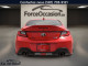 2023 Toyota GR86 - Thumbnail 11