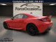 2023 Toyota GR86 - Thumbnail 12