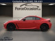 2023 Toyota GR86 - Thumbnail 13