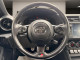 2023 Toyota GR86 - Thumbnail 15