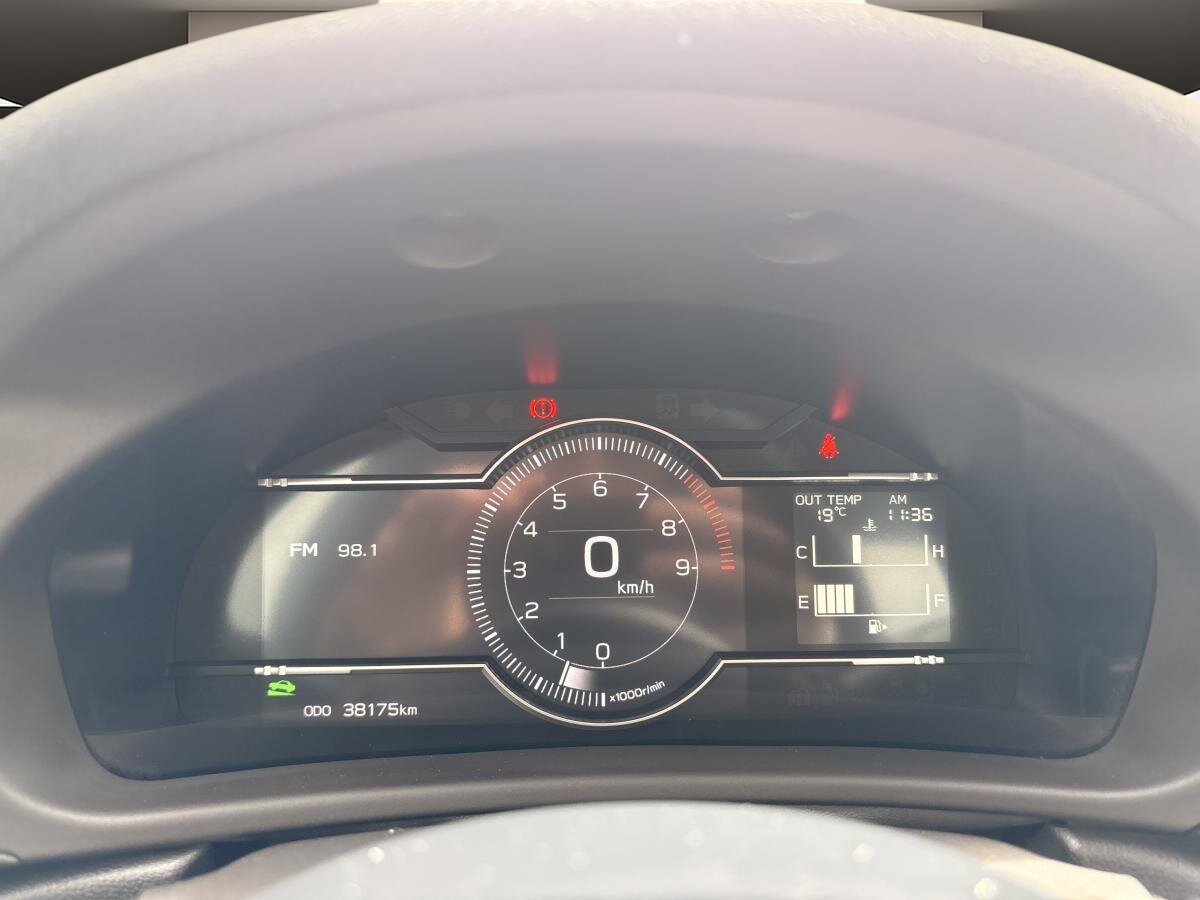 2023 Toyota GR86 - Image 16