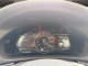2023 Toyota GR86 - Thumbnail 16