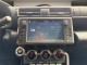 2023 Toyota GR86 - Thumbnail 17