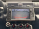 2023 Toyota GR86 - Thumbnail 18