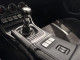 2023 Toyota GR86 - Thumbnail 20