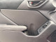2023 Toyota GR86 - Thumbnail 21