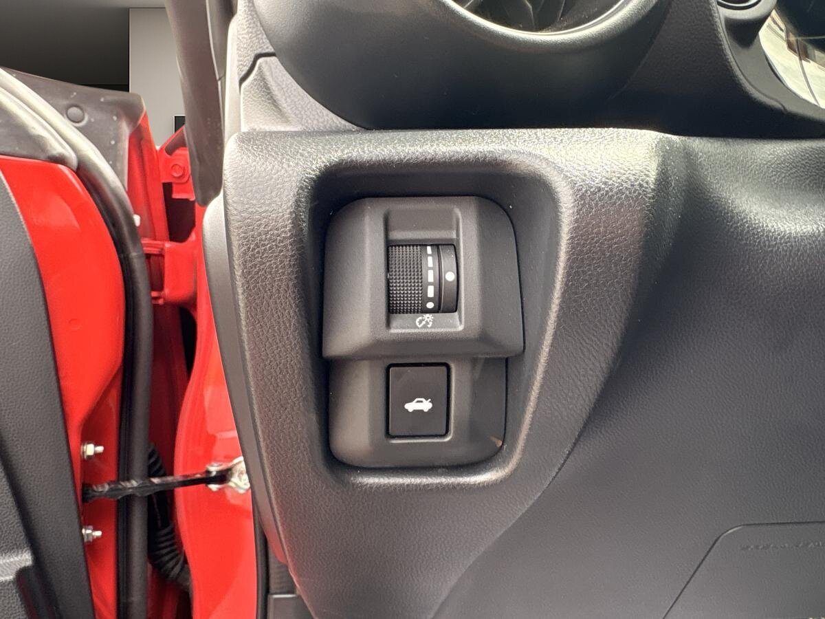 2023 Toyota GR86 - Image 22