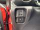 2023 Toyota GR86 - Thumbnail 22