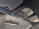 2023 Toyota GR86 - Thumbnail 23