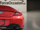 2023 Toyota GR86 - Thumbnail 24
