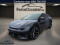 2023 Kia EV6 - Image 1