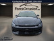 2023 Kia EV6 - Thumbnail 2