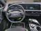 2023 Kia EV6 - Image 4