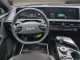 2023 Kia EV6 - Thumbnail 4