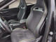 2023 Kia EV6 - Thumbnail 5