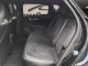 2023 Kia EV6 - Thumbnail 7
