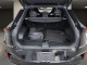 2023 Kia EV6 - Thumbnail 8