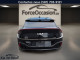 2023 Kia EV6 - Thumbnail 10