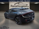 2023 Kia EV6 - Thumbnail 11