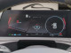 2023 Kia EV6 - Thumbnail 15