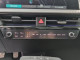 2023 Kia EV6 - Thumbnail 18